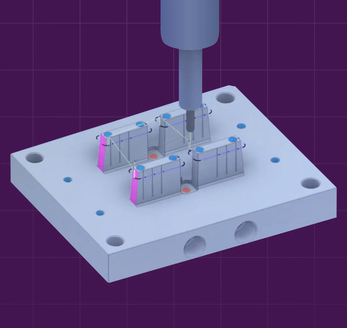 Concept en engineering